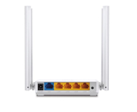 TP-Link Archer C24 (750Mb/s a/b/g/n/ac) DualBand - 659535 - zdjęcie 3